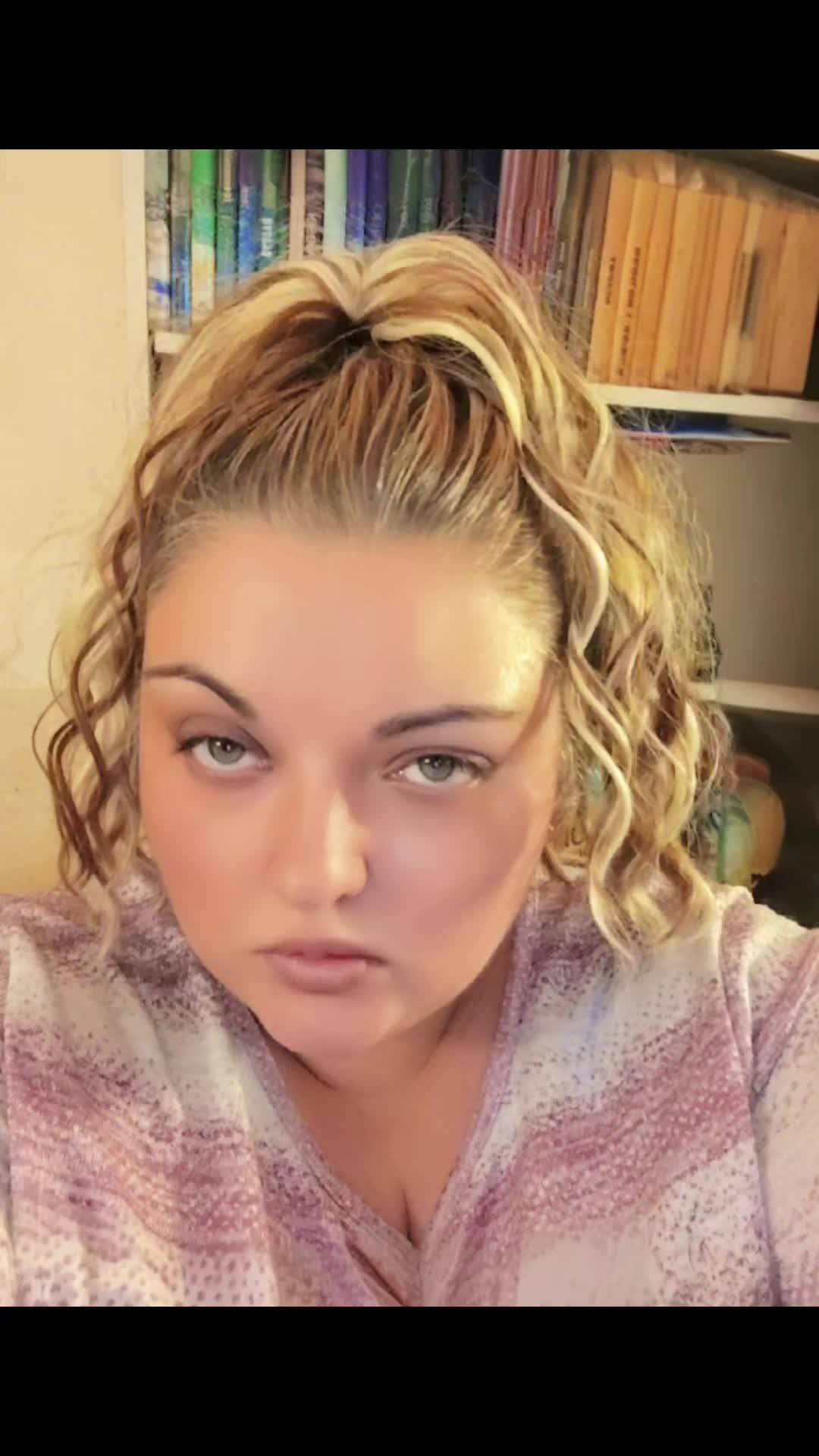 @💔