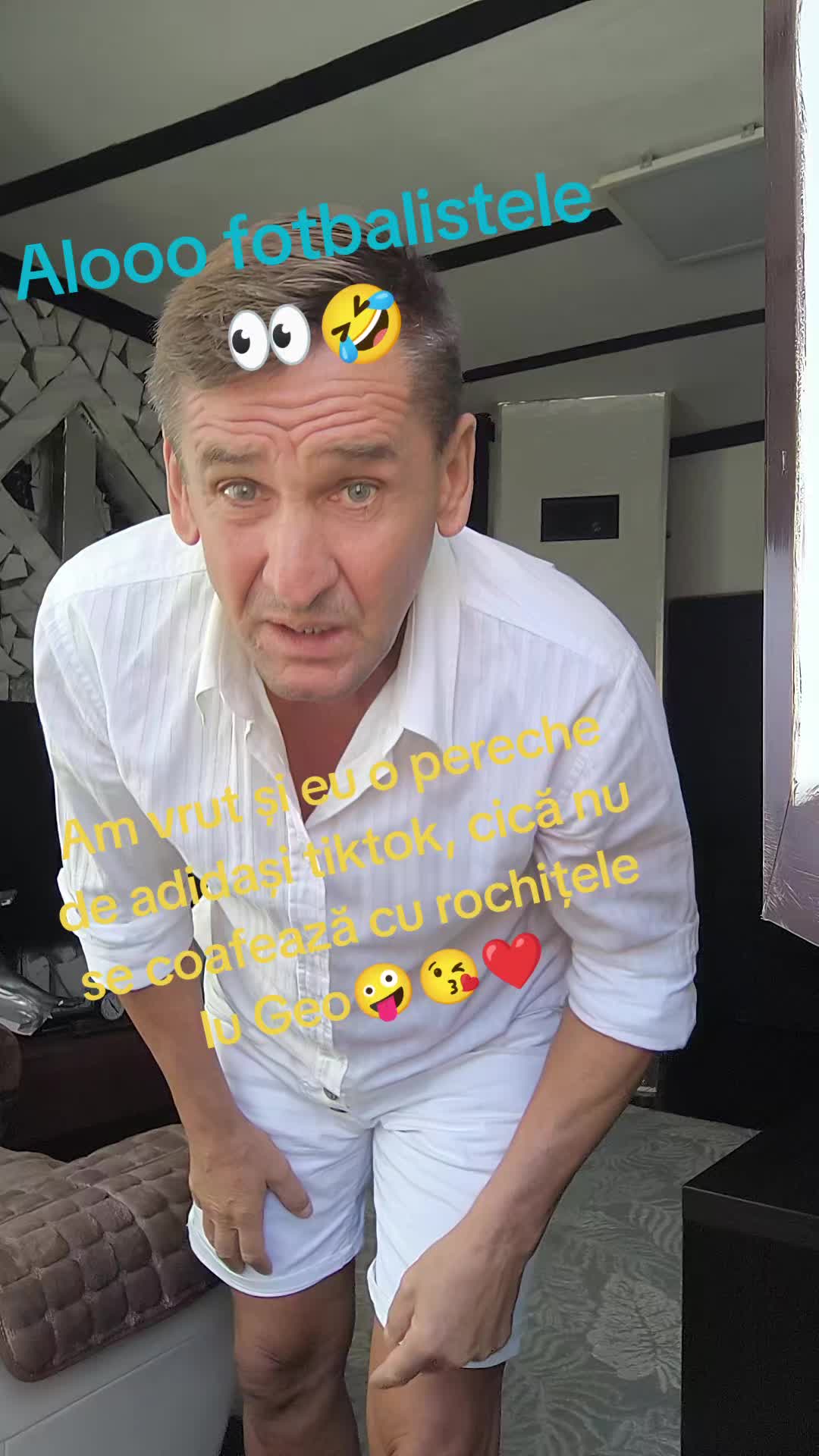@dori dorin598