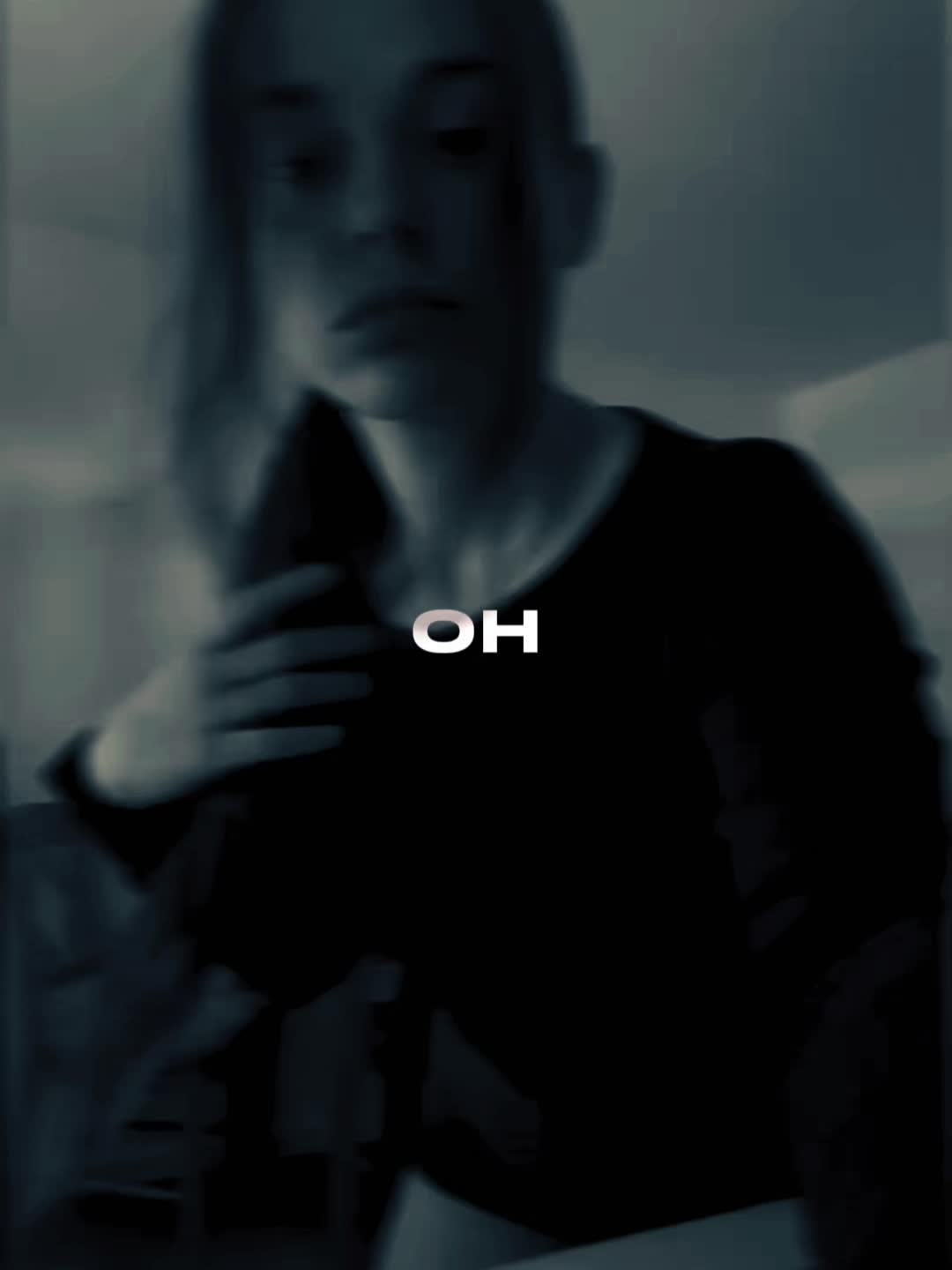 @🦉