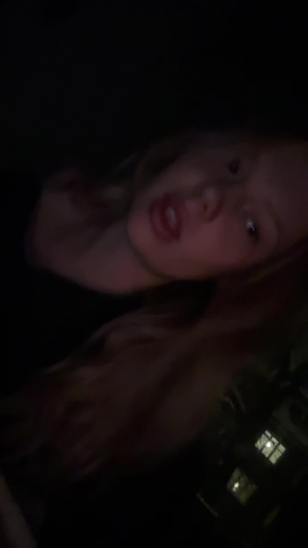 @zoe