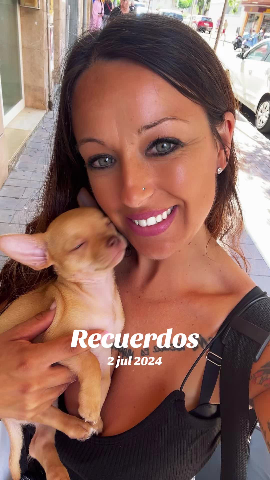 @Aroatarragona13