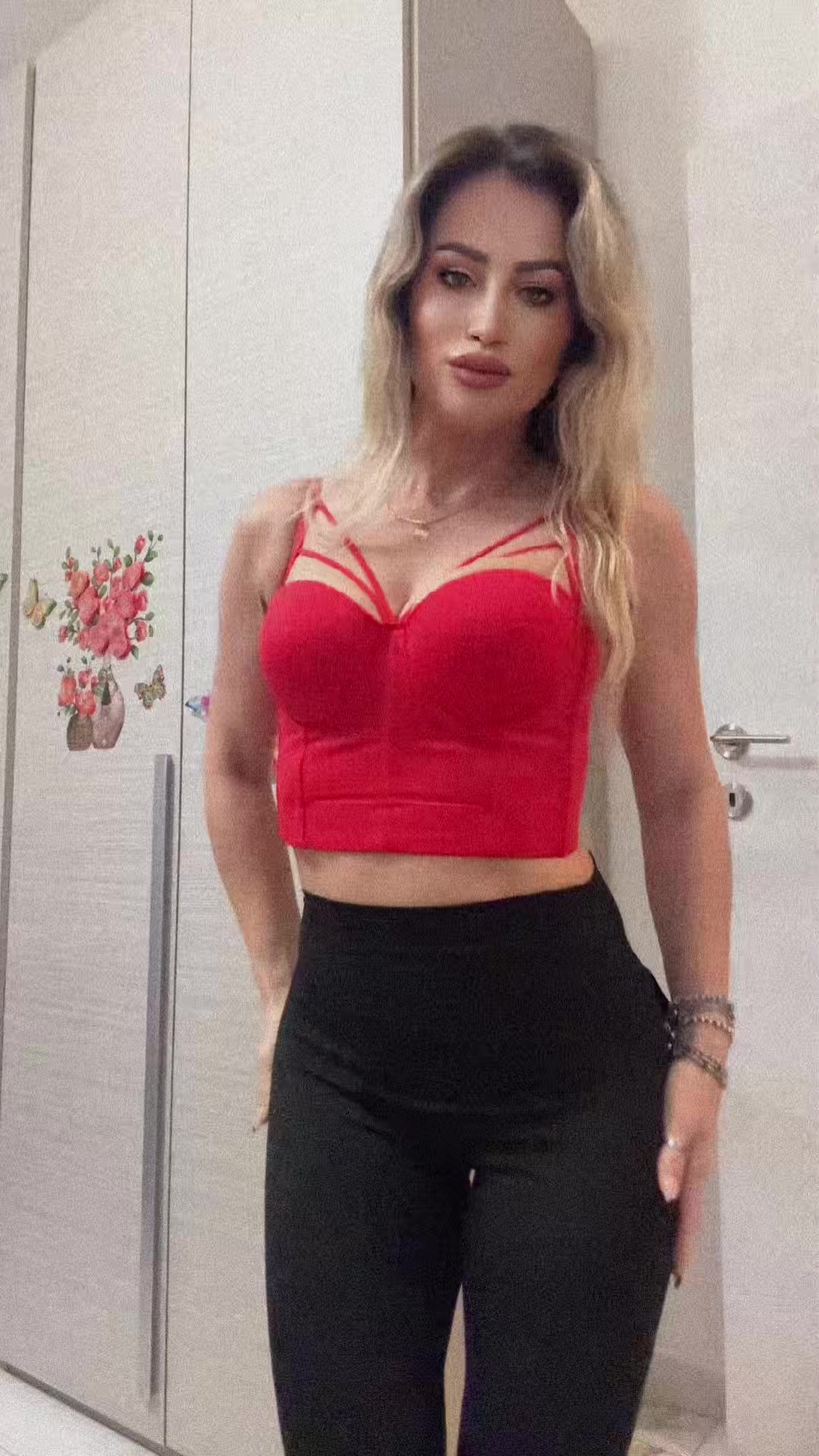 @Stella.28🦁