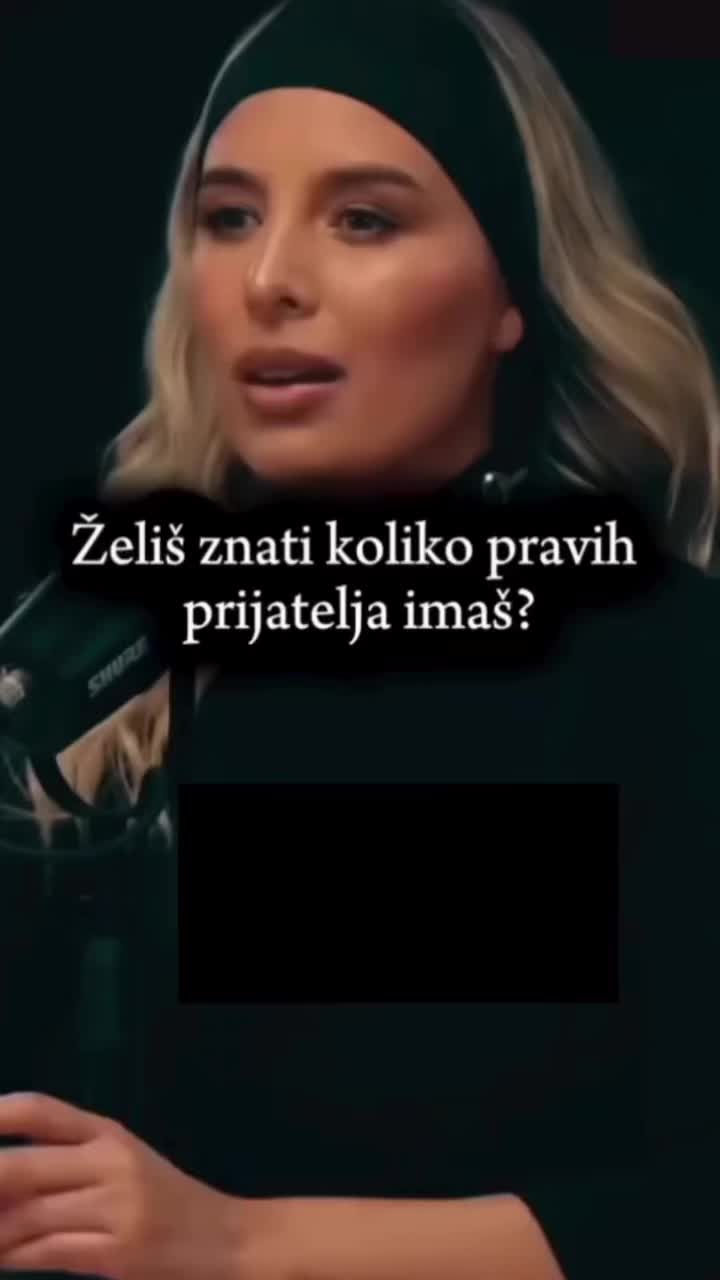 @~ Božana ~