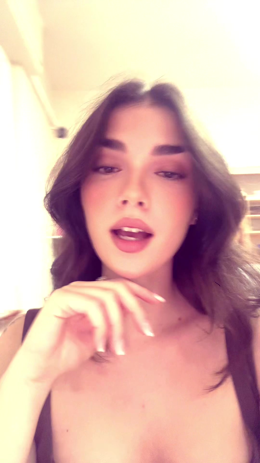 @Valentina piazza