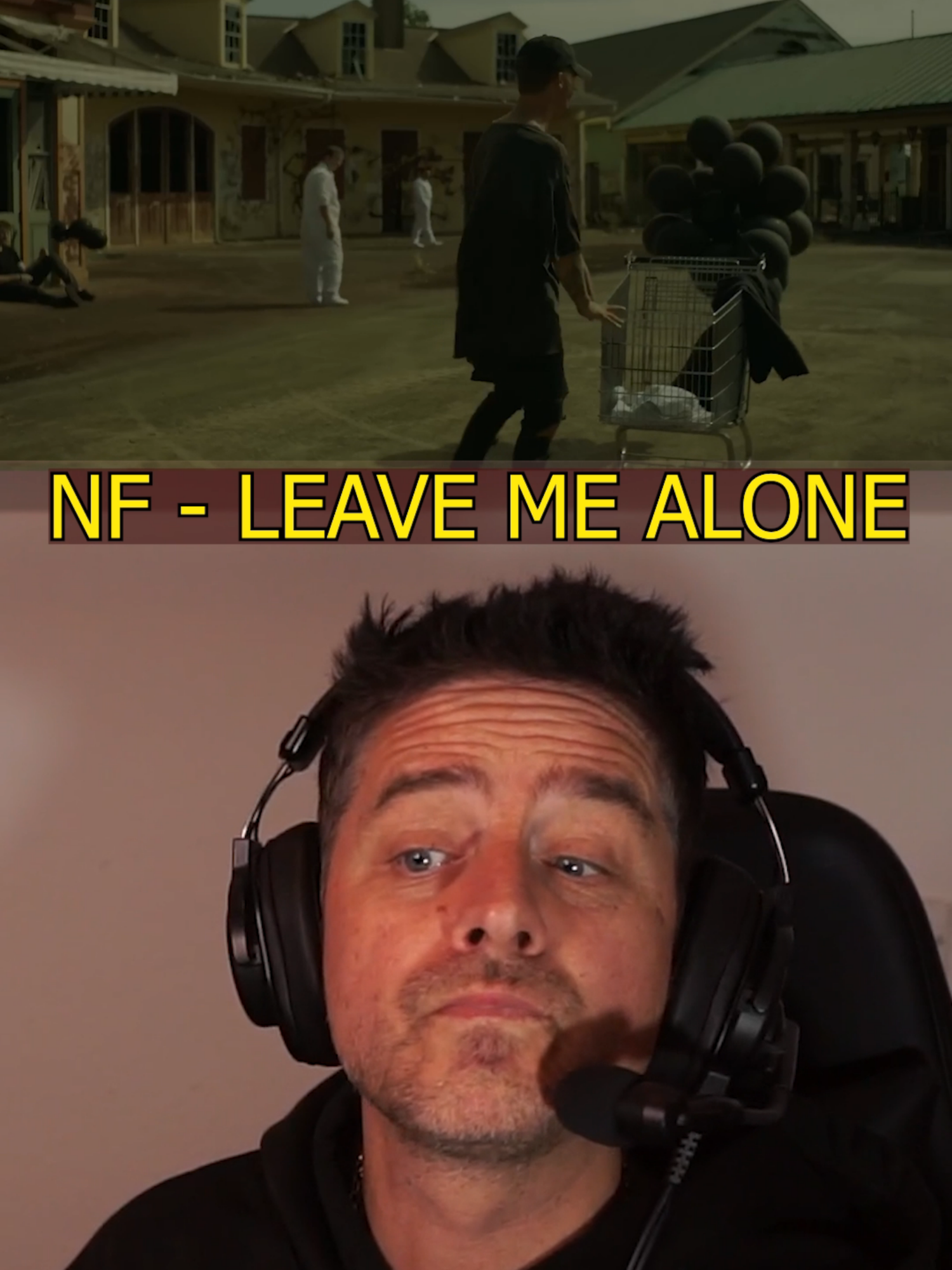 @Kev