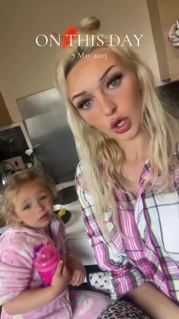 @Abby🦋🐾