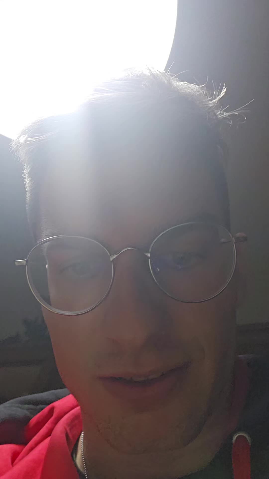 @Luca santo