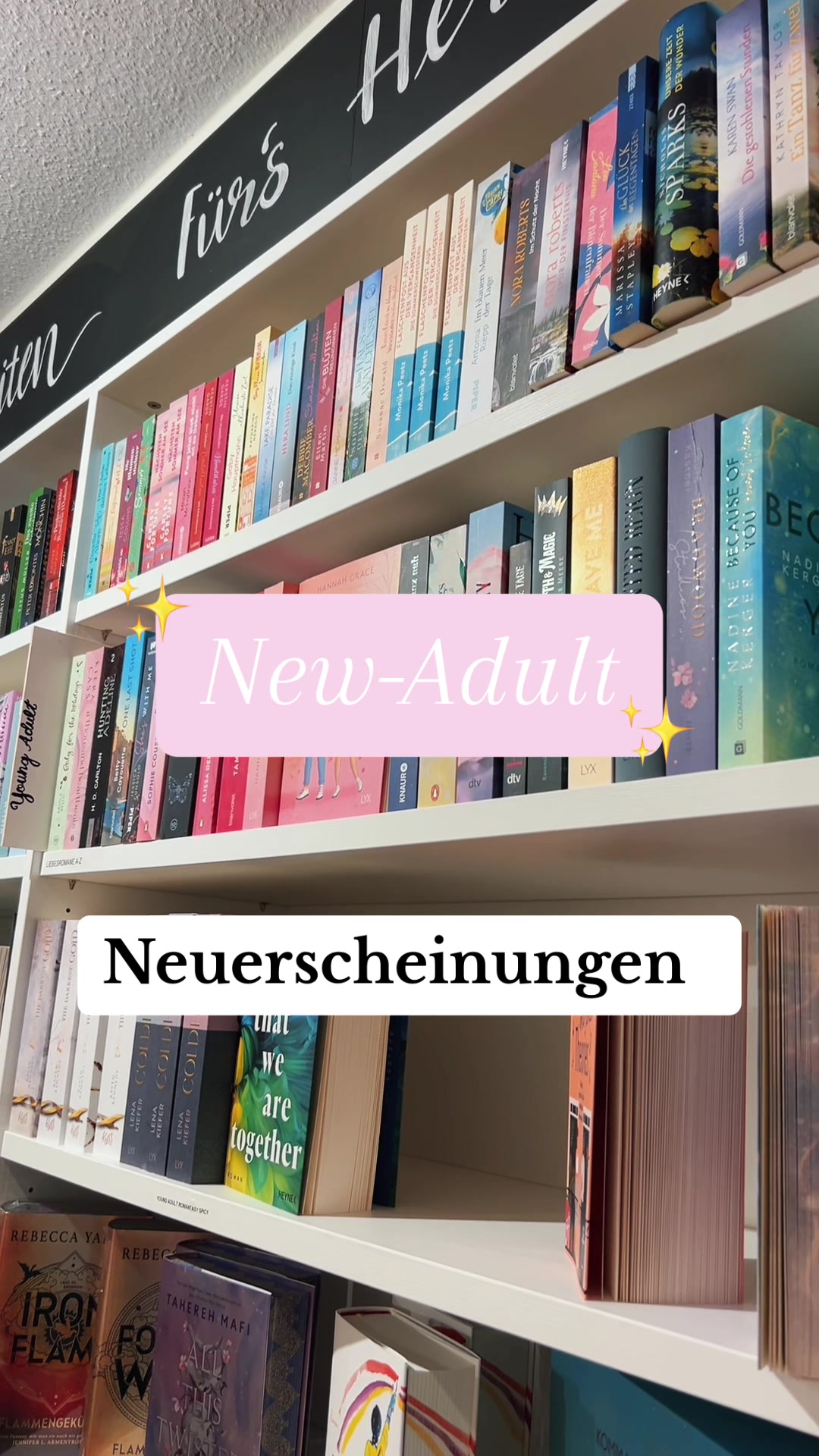 @FRAU EULE