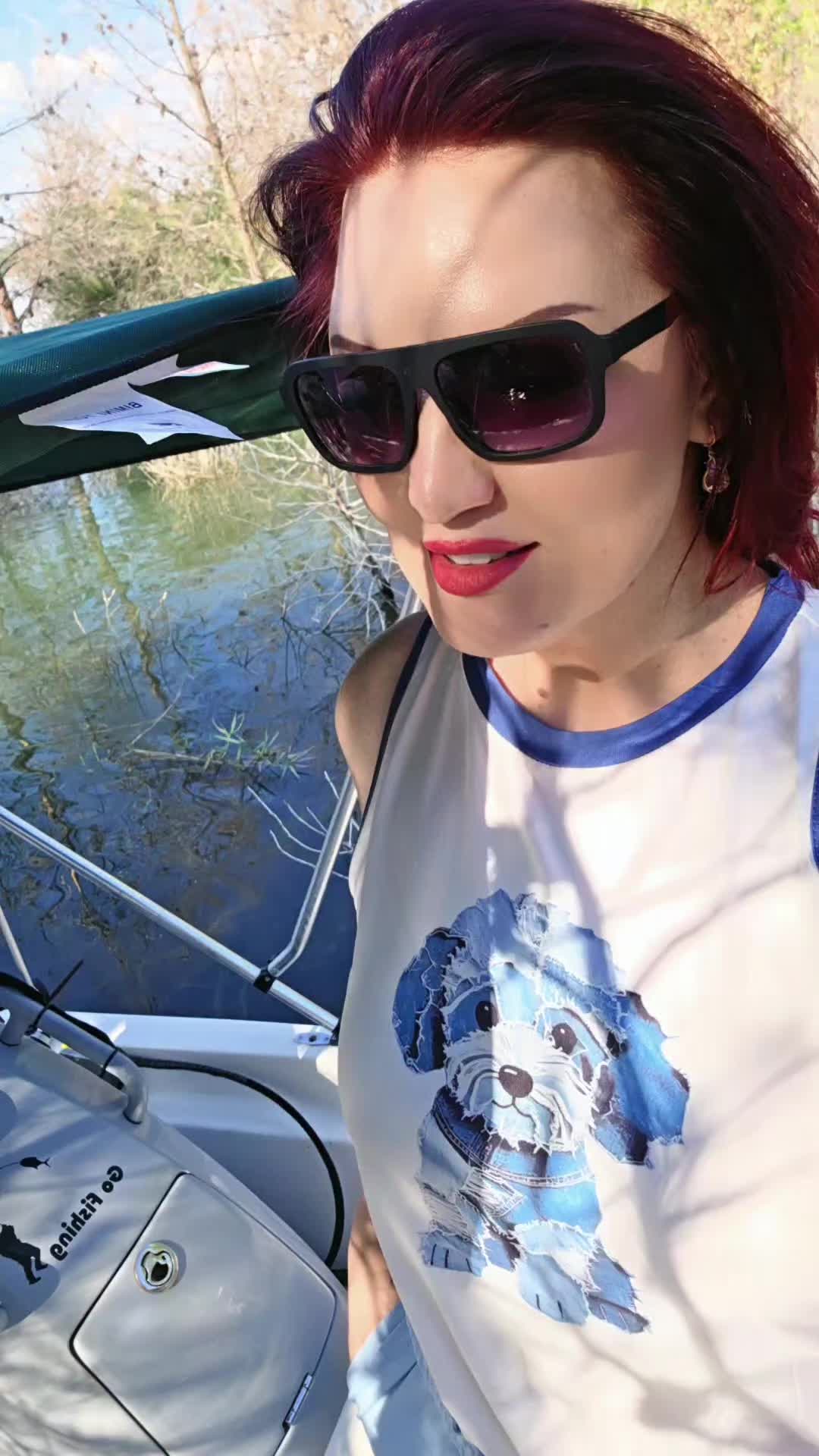 @Felicia ❤️