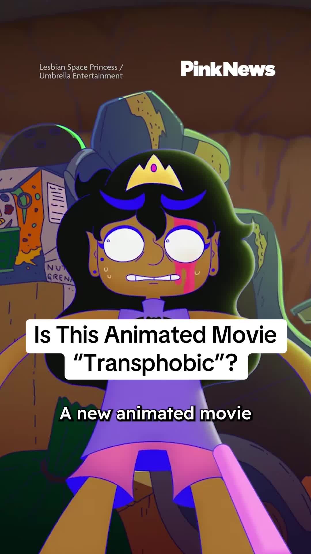 @PinkNews 🏳️&zwj;🌈🏳️&zwj;⚧️