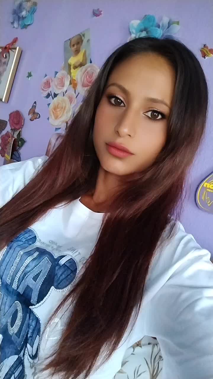 @bruneta_tha 🫶🔞🚭⚠️