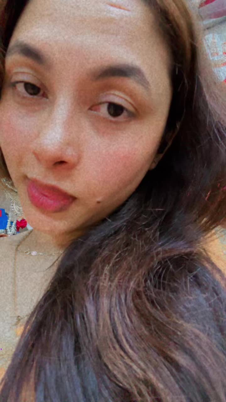 @Farzana Islam Akhi