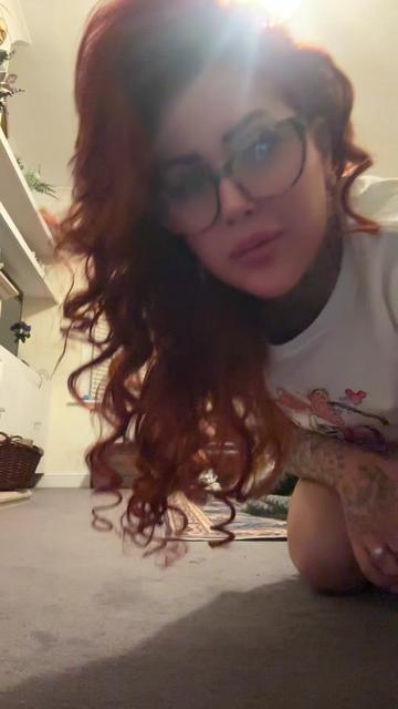 @Roxie J Mua