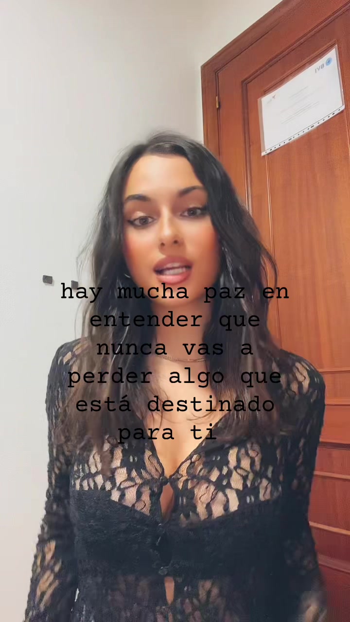 @lauracastelaoo