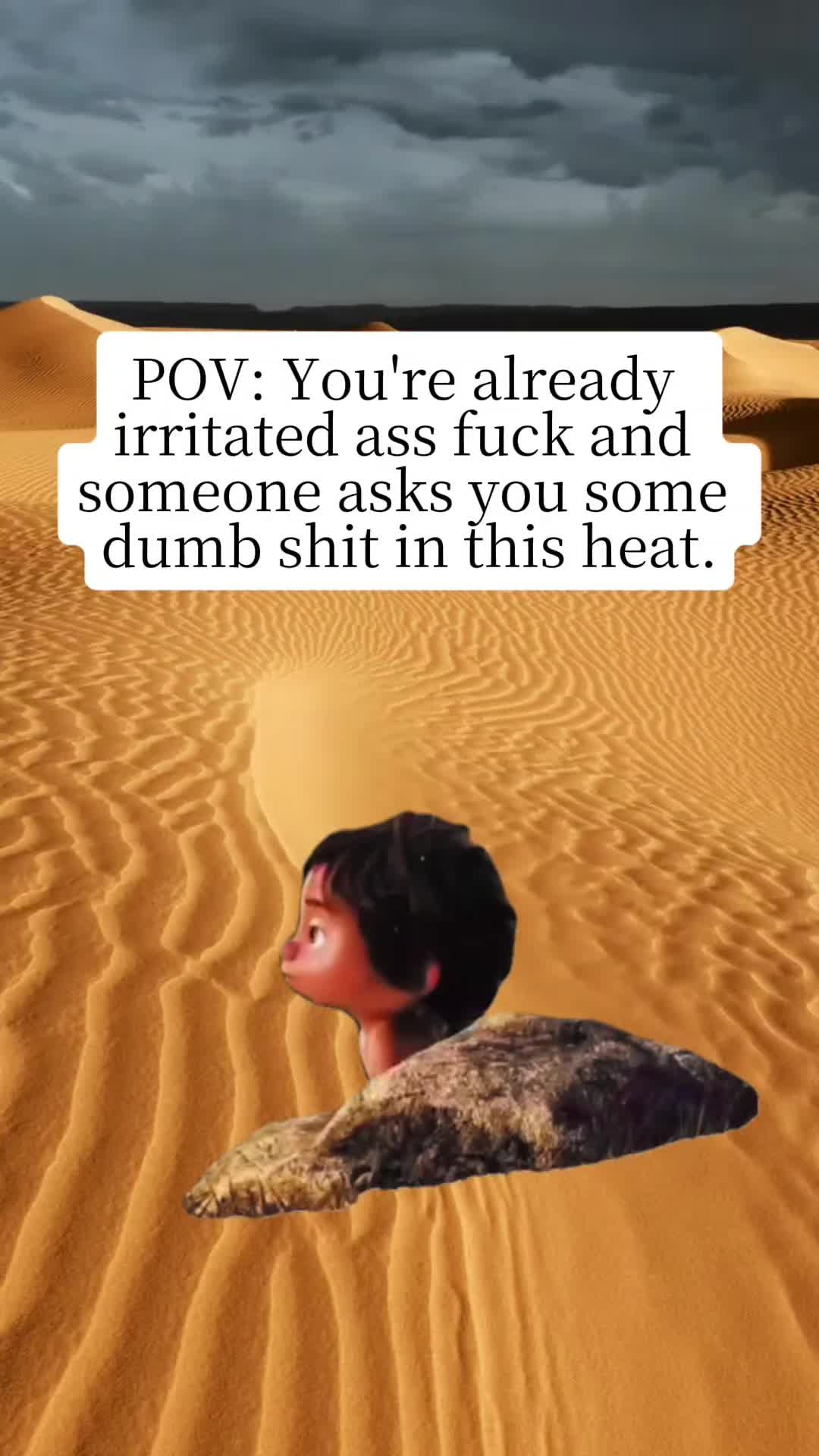@Lulu