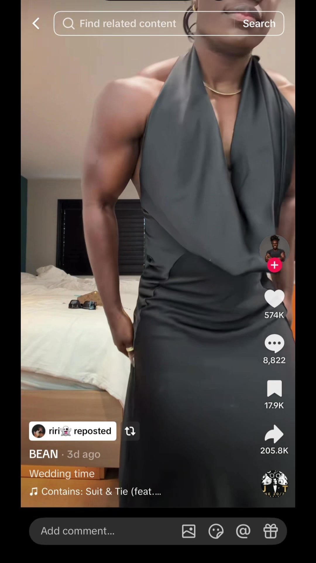 @🇨🇩