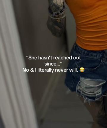 @inkedmammi