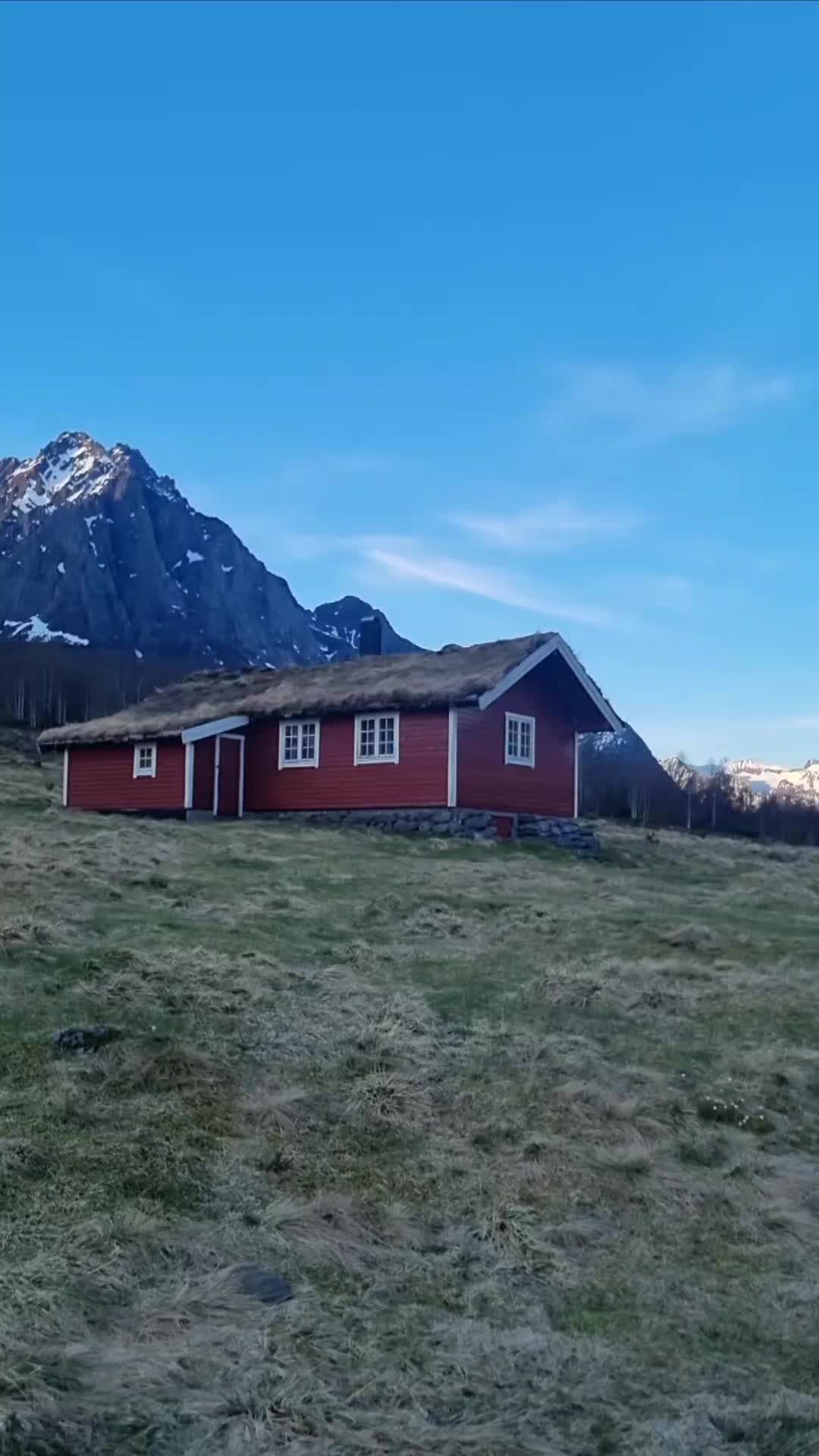 @PM💚