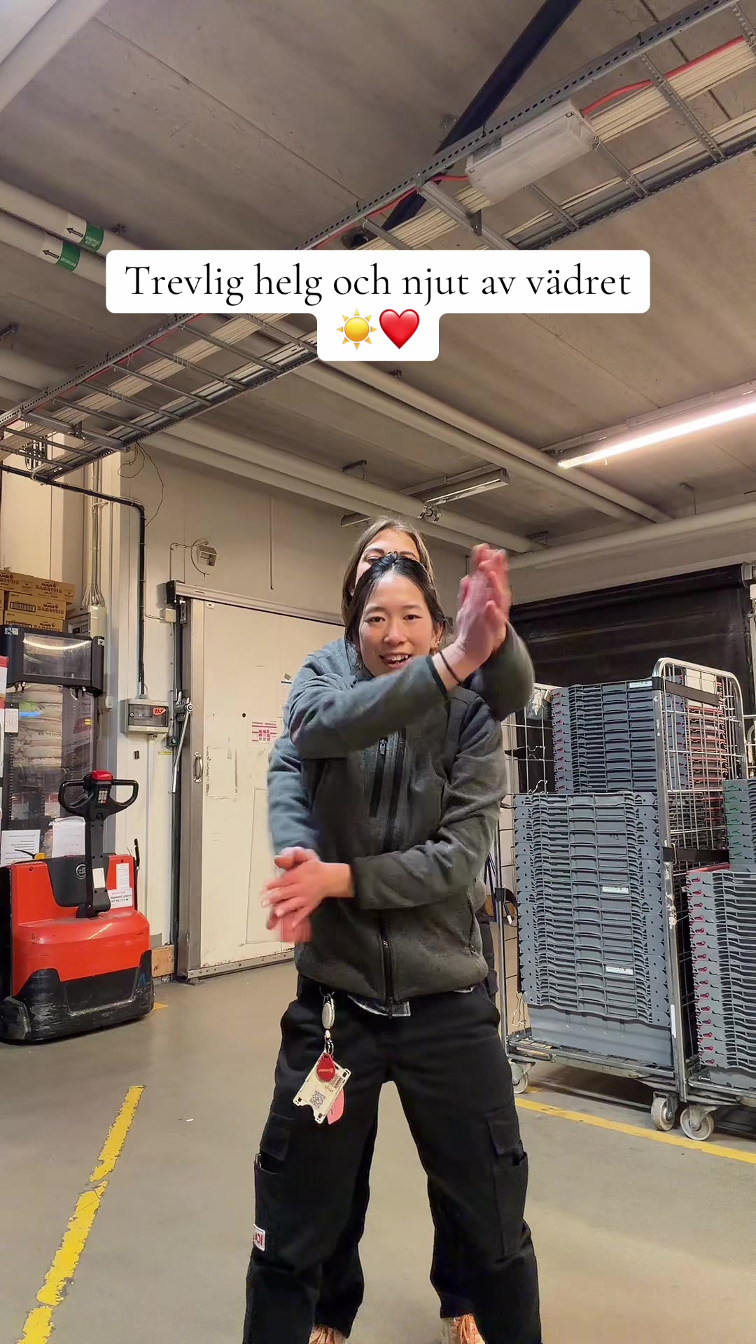 @Ica Kvantum Kristianstad