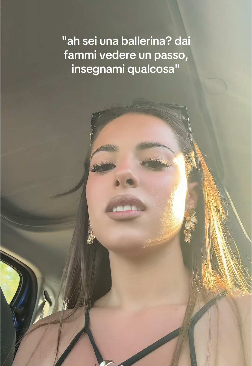 @giulia
