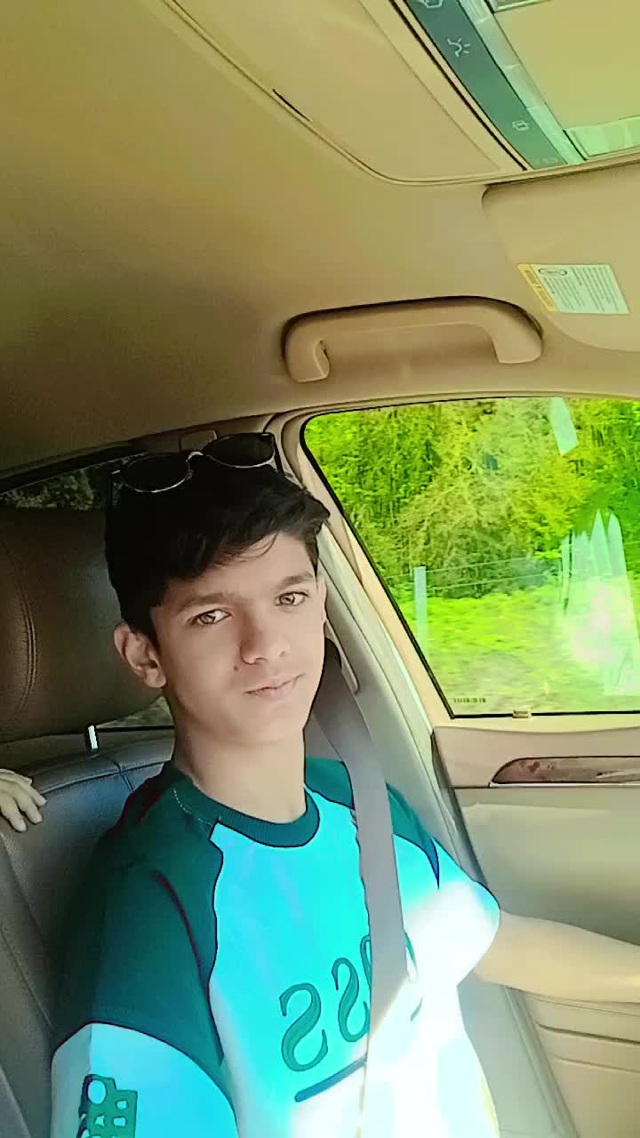 @Илиян Бакарджиев BK
