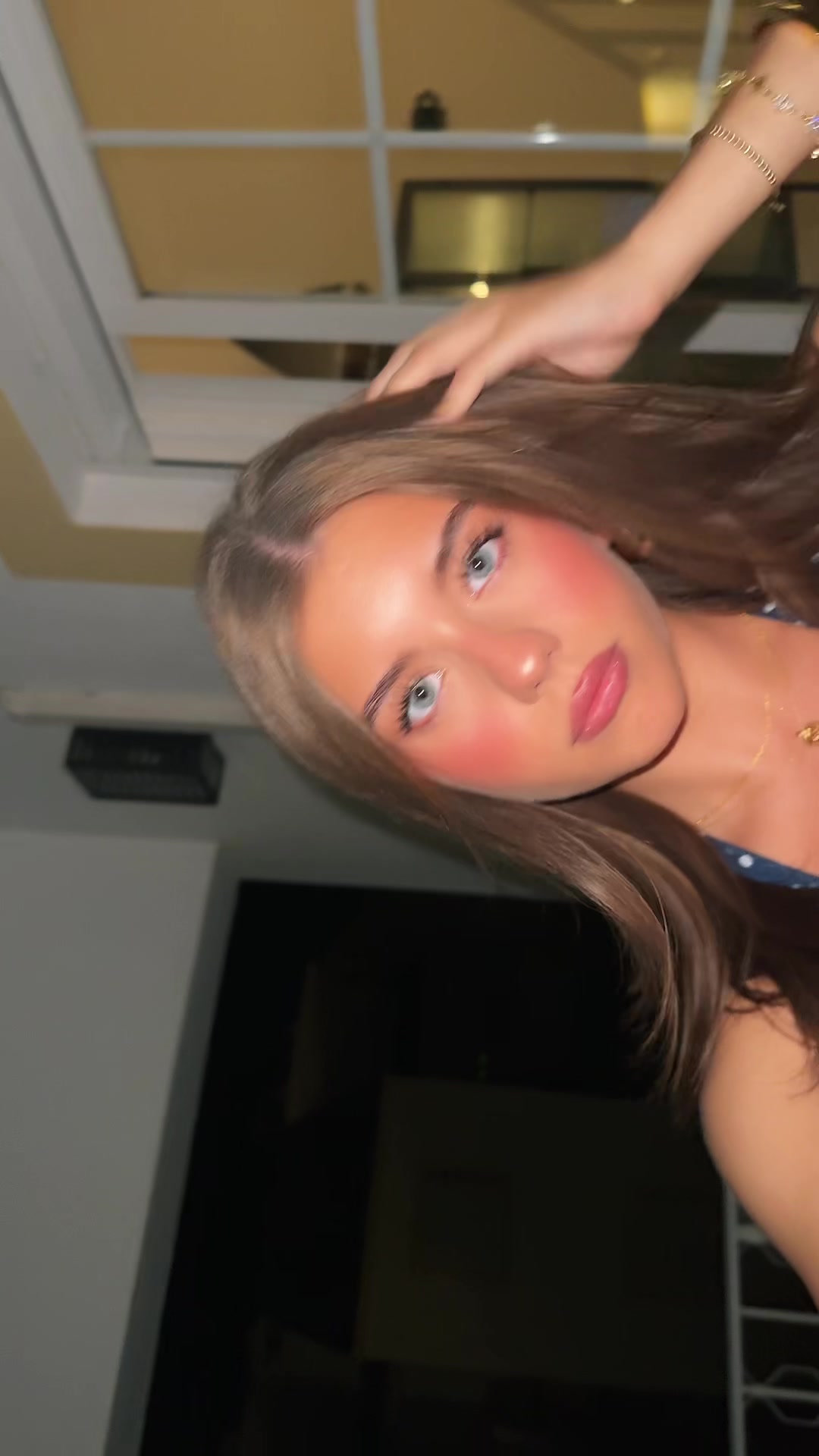 @aoife mae michelle