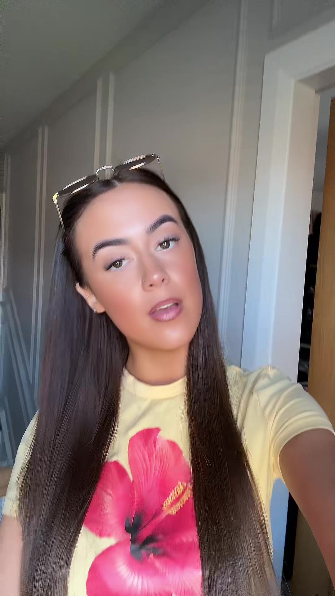 @grace mcmanus🧚♀️