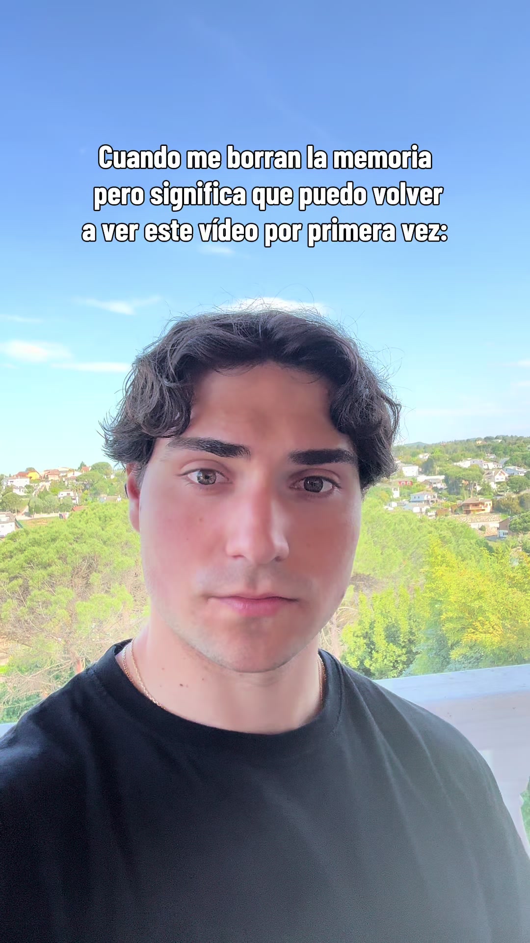 @MALAGUITA JR ⚡️