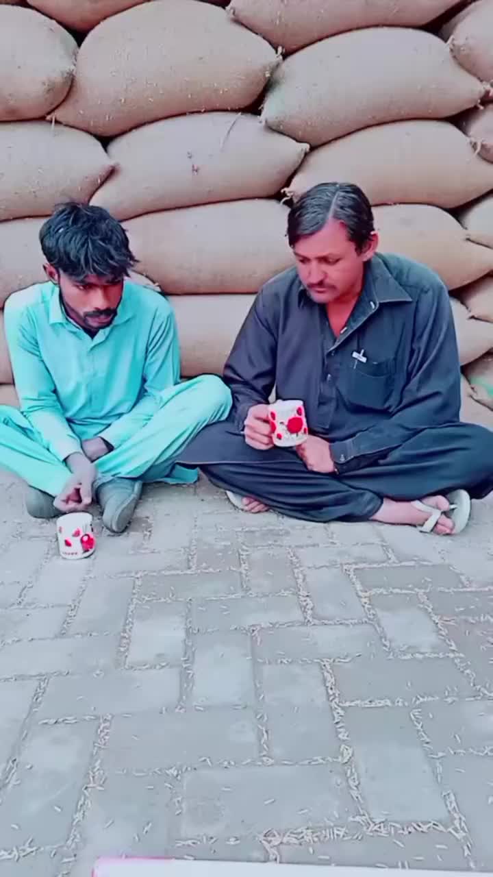 @M.bakhshbijarala