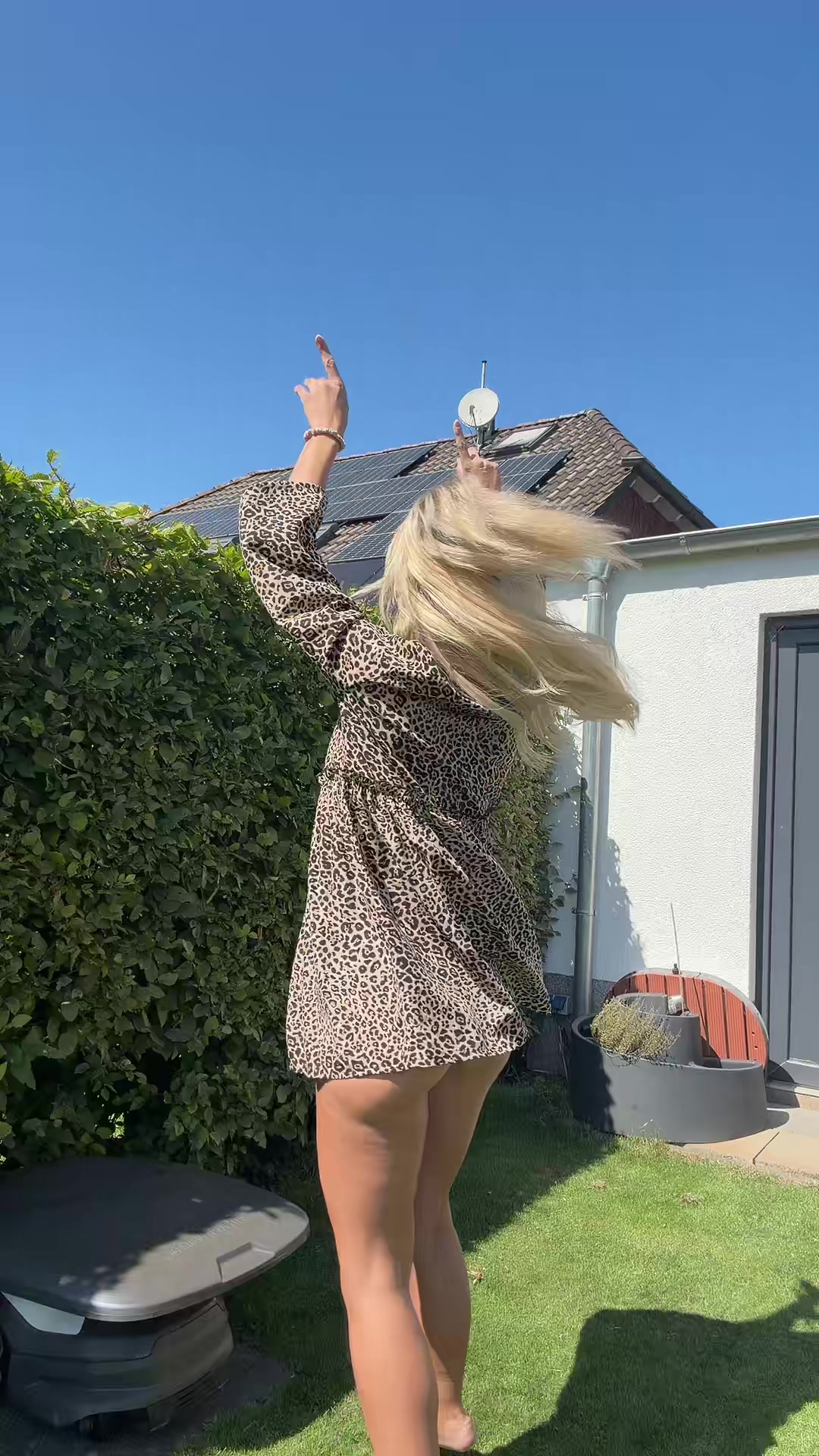 @lG: ella.fucila