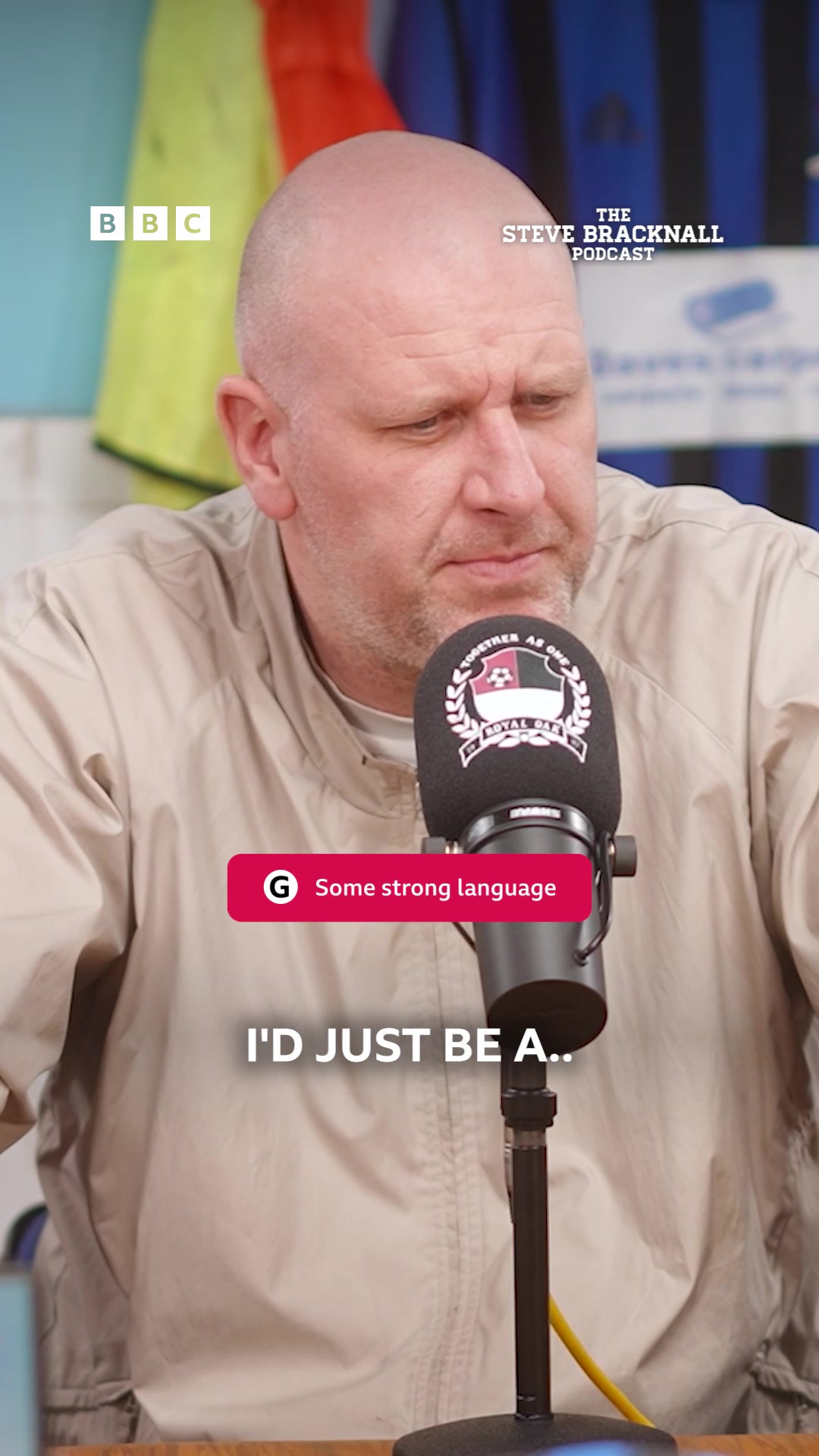@Steve-Bracknall