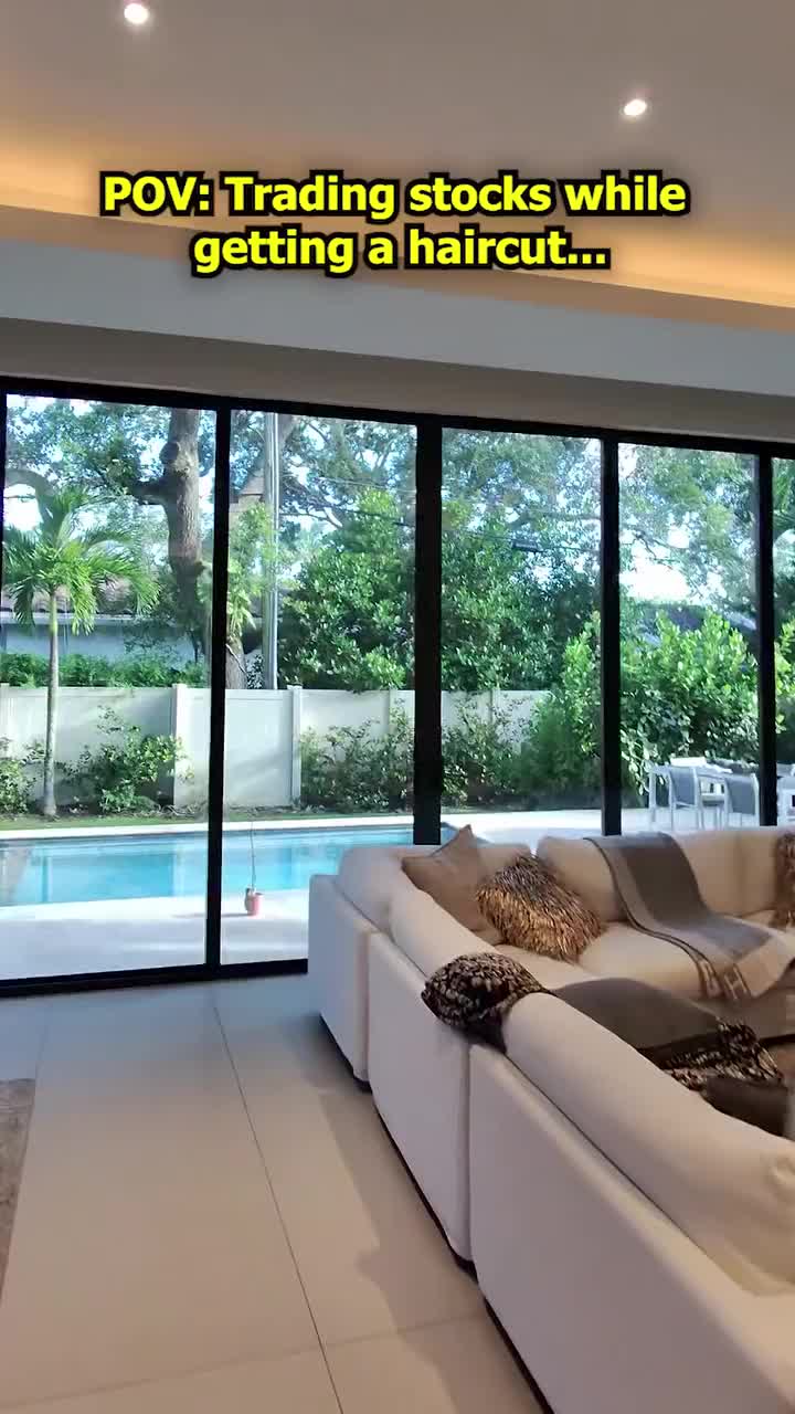 @jacobstradezz