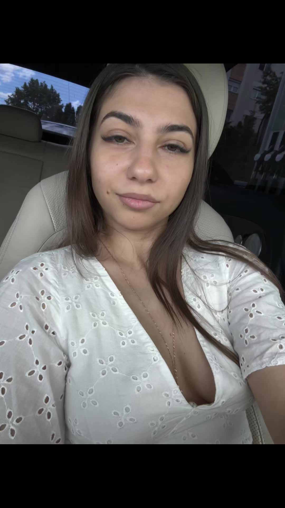 @Alicia Marin