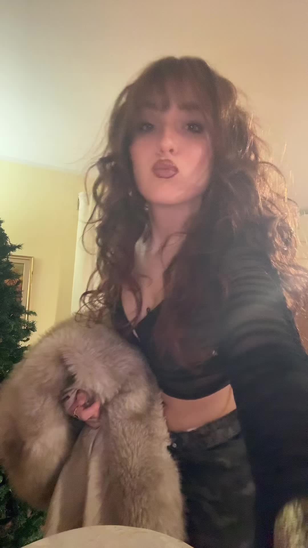 @Marika