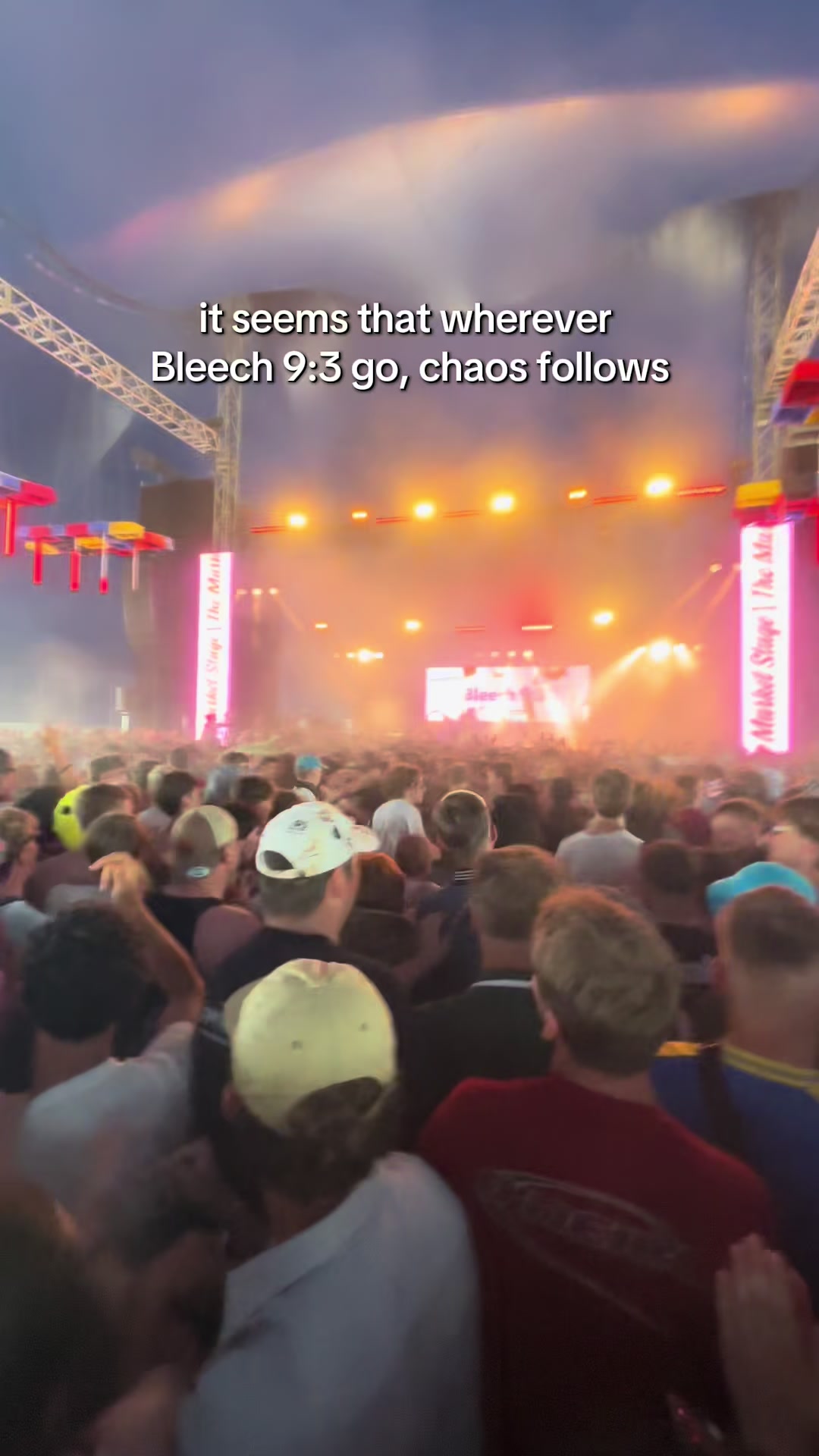 @gigswithglenn