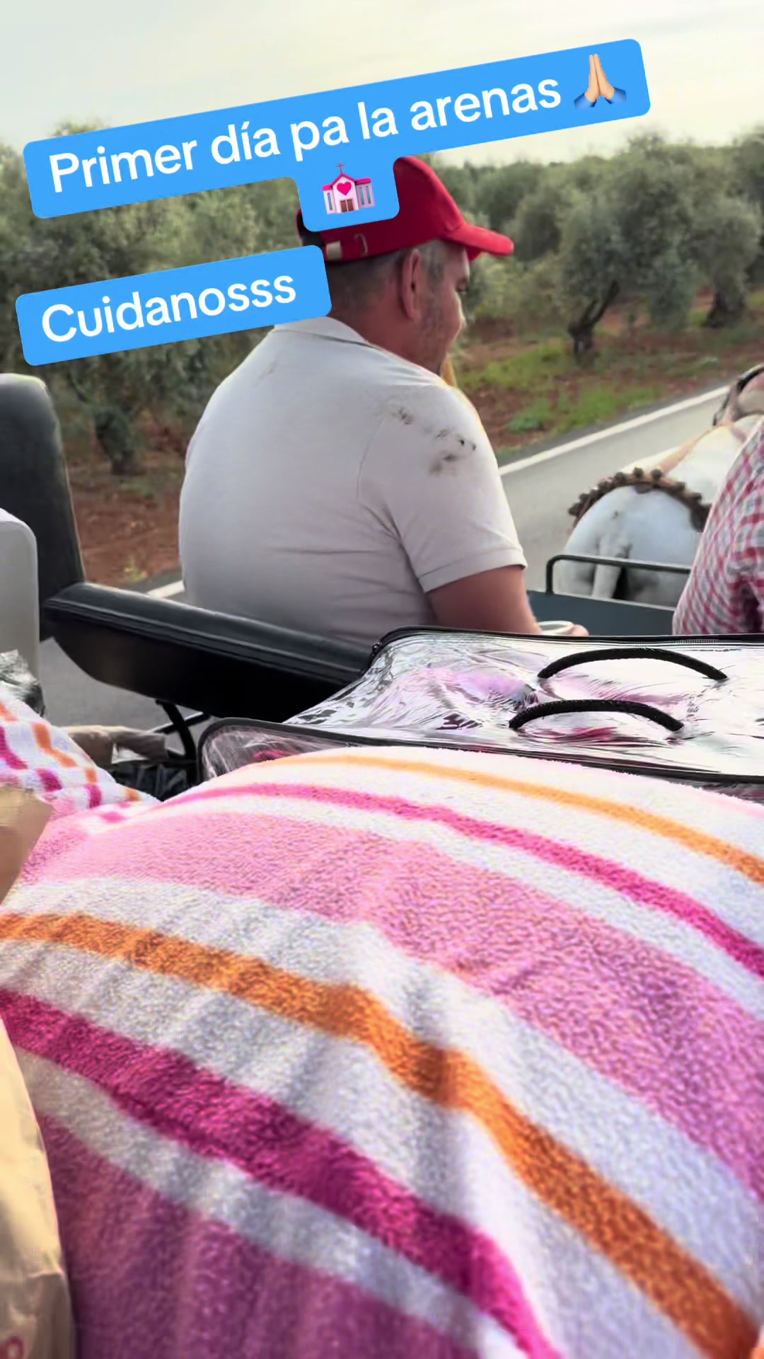 @María del pilar