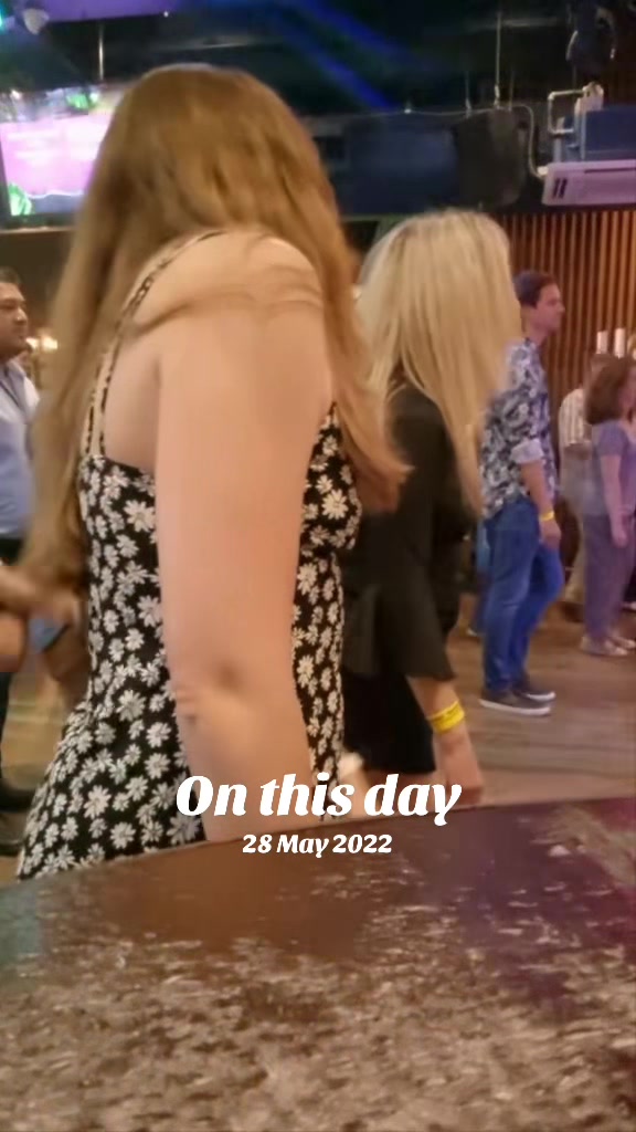 @Valeria 🚴♀️🚴♀️