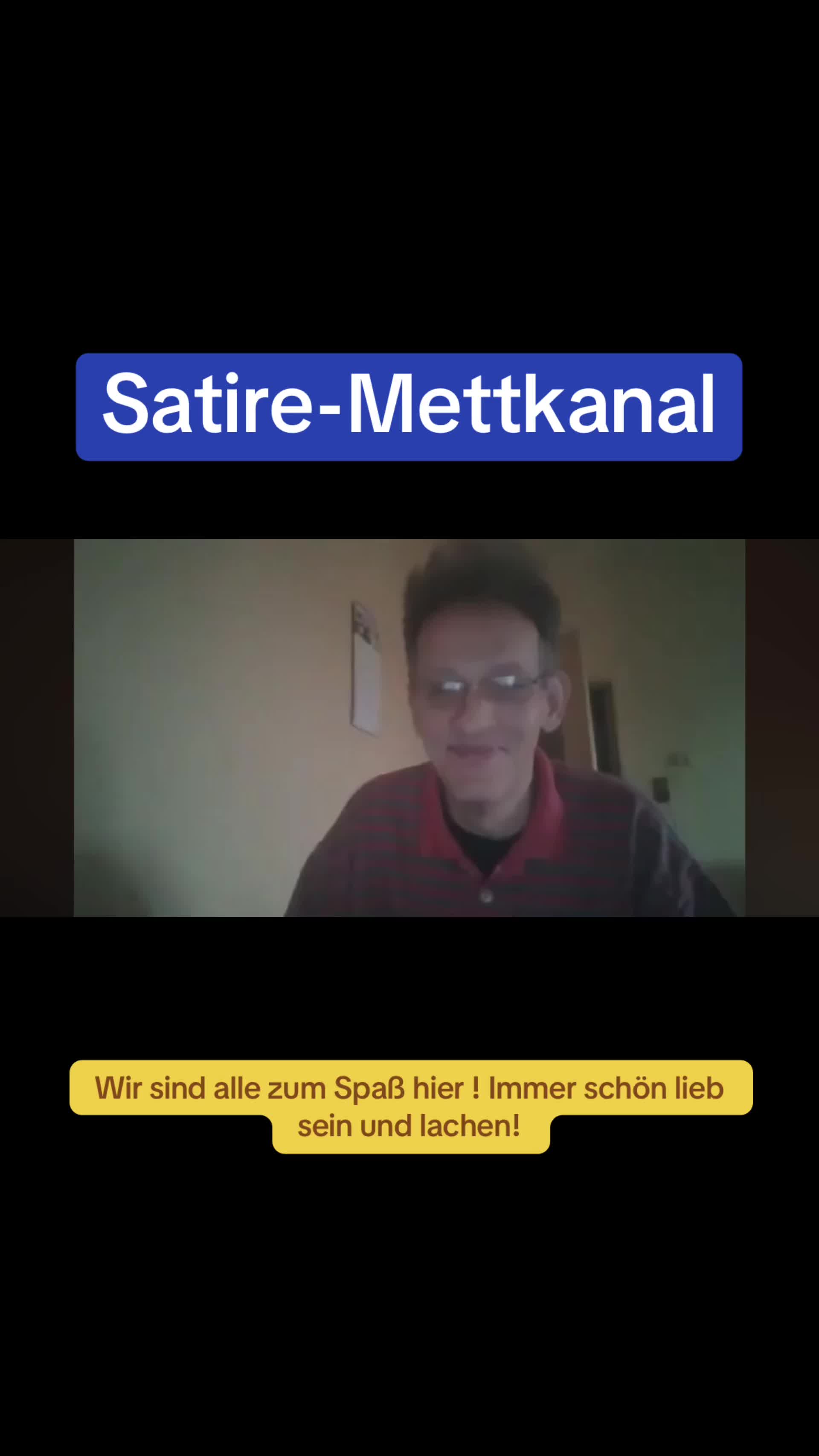 @Satire-Mettnation