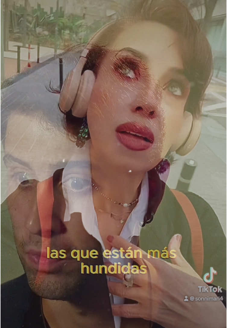 @MARY AMETLLERS
