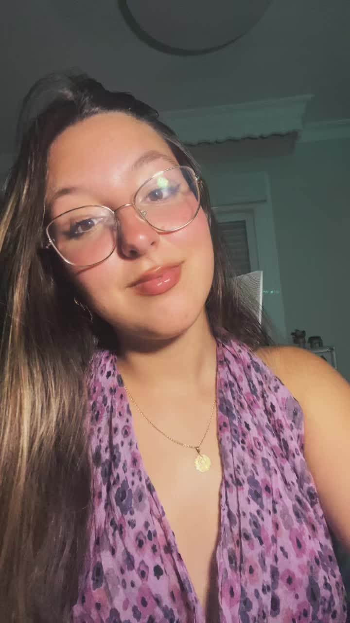 @maria🐮