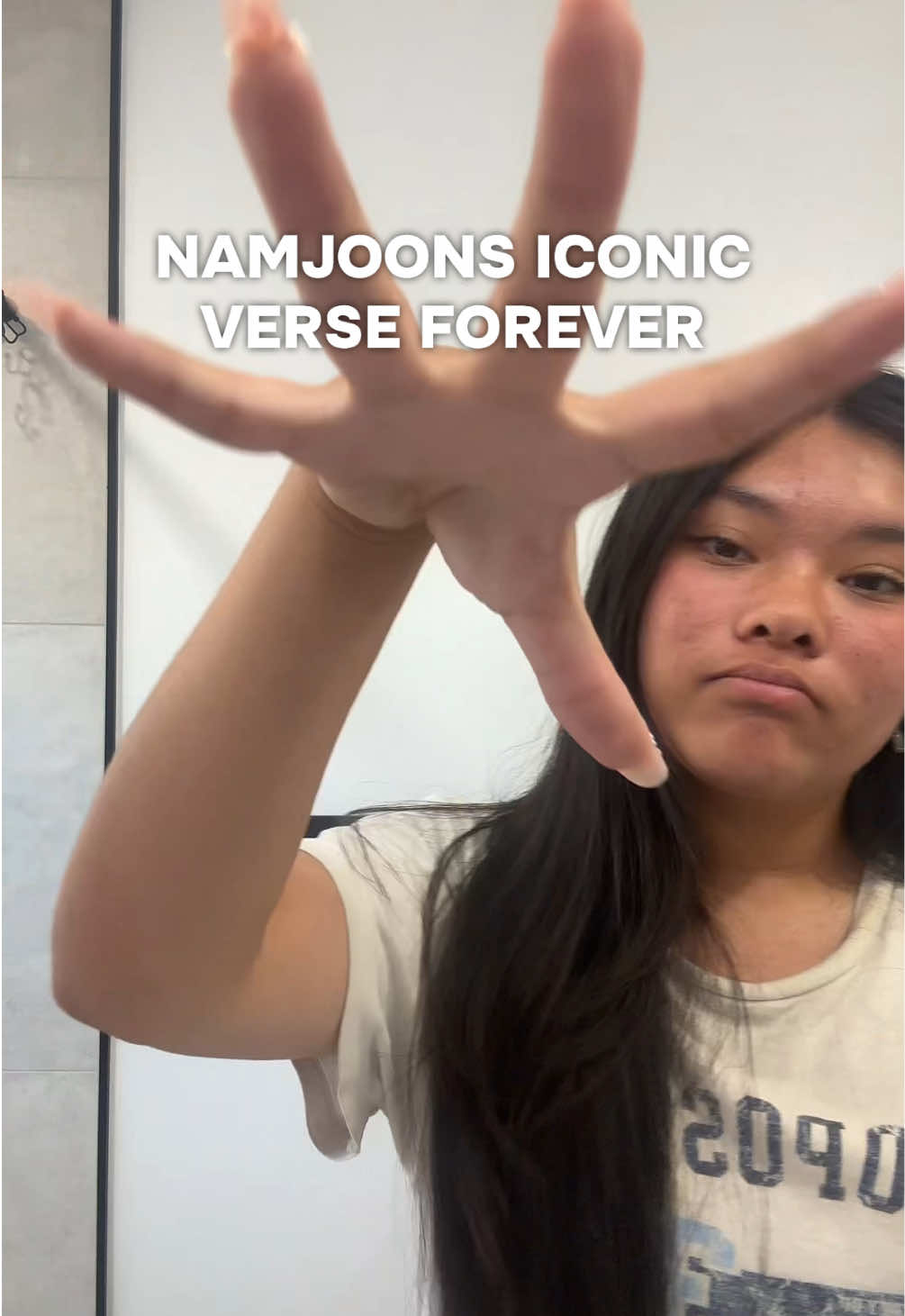 @kenz ⋆˚꩜.ᐟ