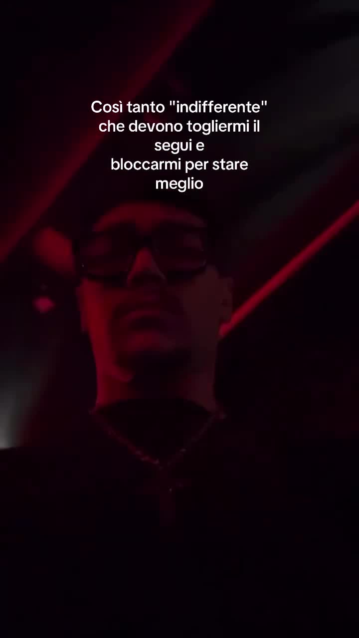 @christianmungiguerra