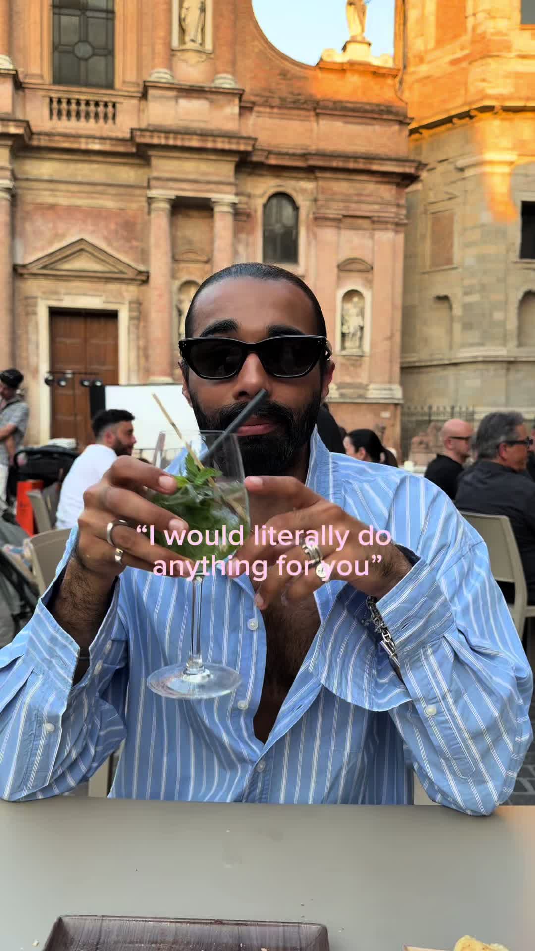 @Maninder