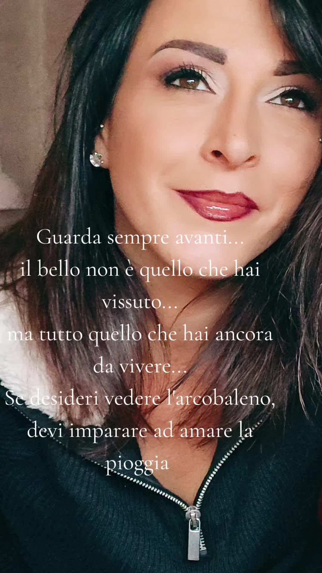 @Oriana