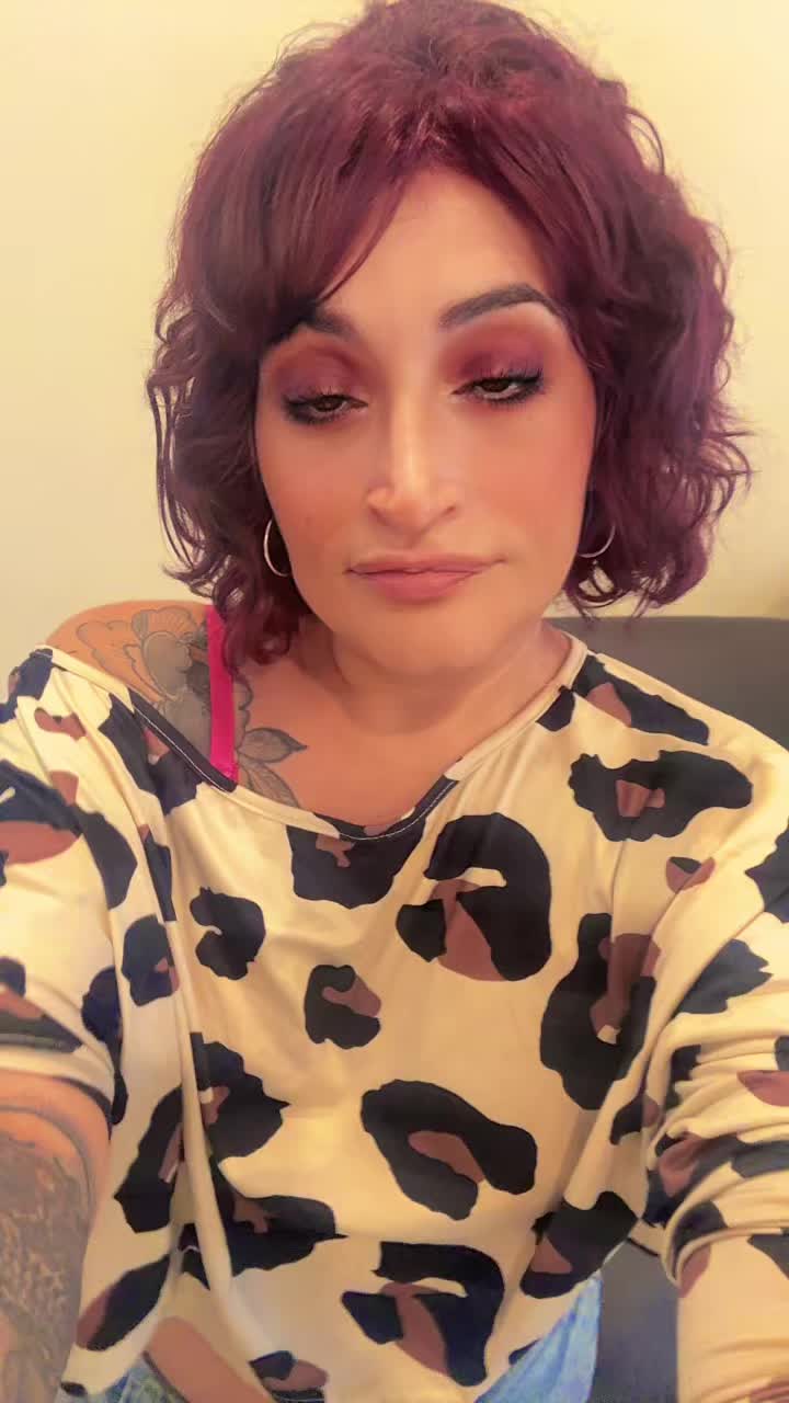 @Duetgoddess🔥