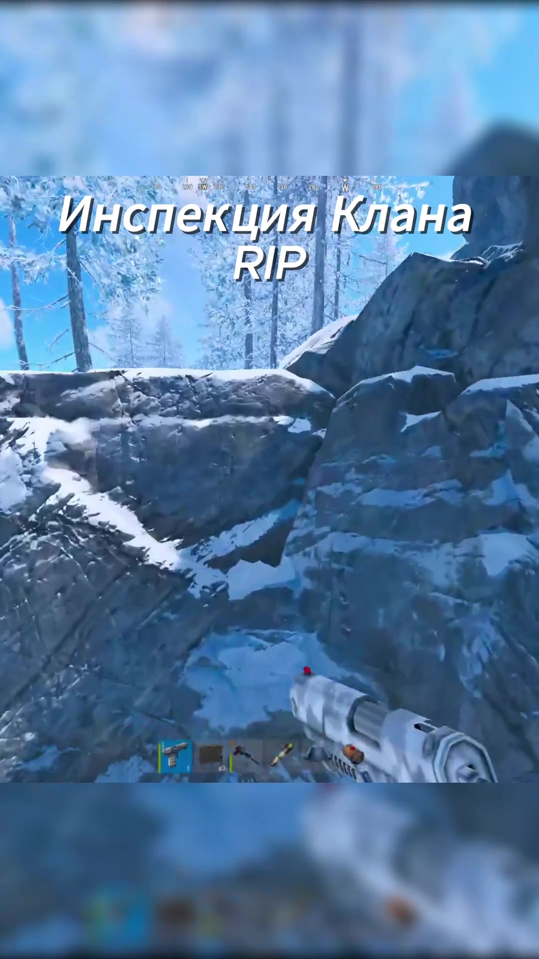 @twitch.tv/j4gers