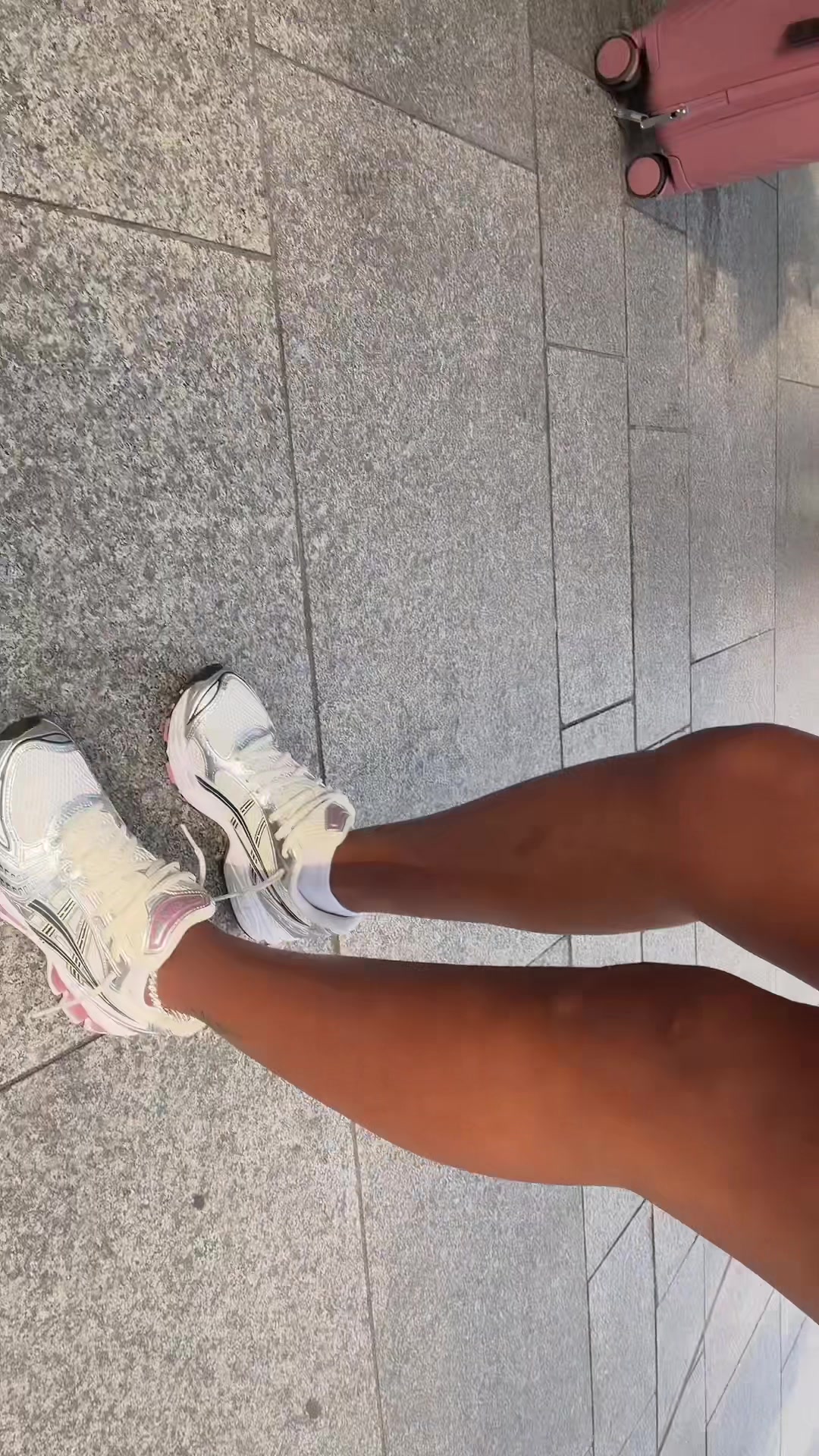 @idontknowyou