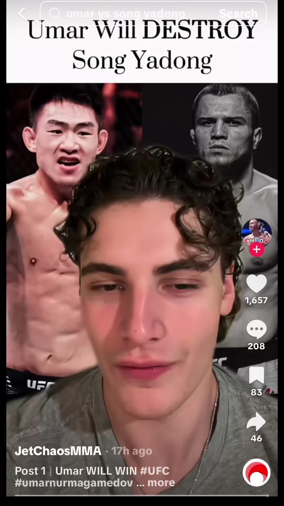 @JerormeHollowayJerker