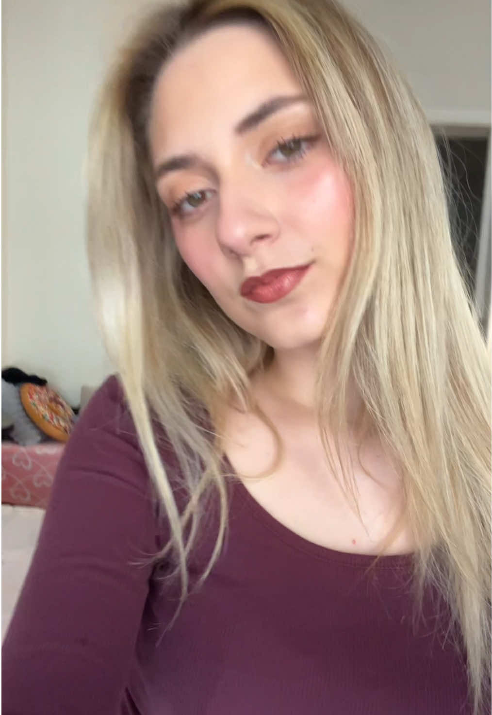 @έλεε