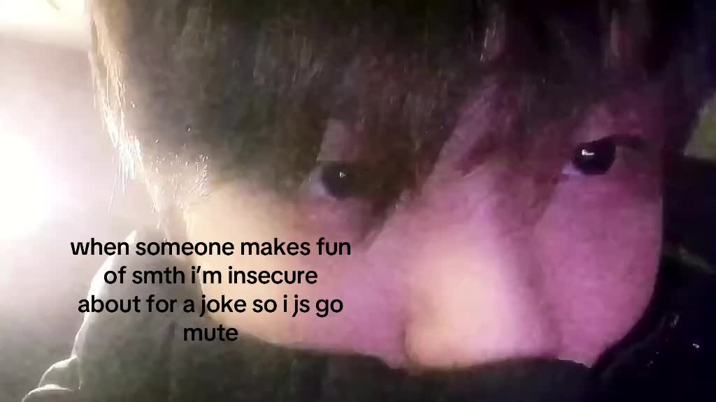 @nn